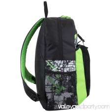 Eastsport Backpack with Bonus Matching Lunch Bag 563854526
